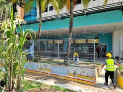 Tuas Avenue 1 (D22), Retail #456227401